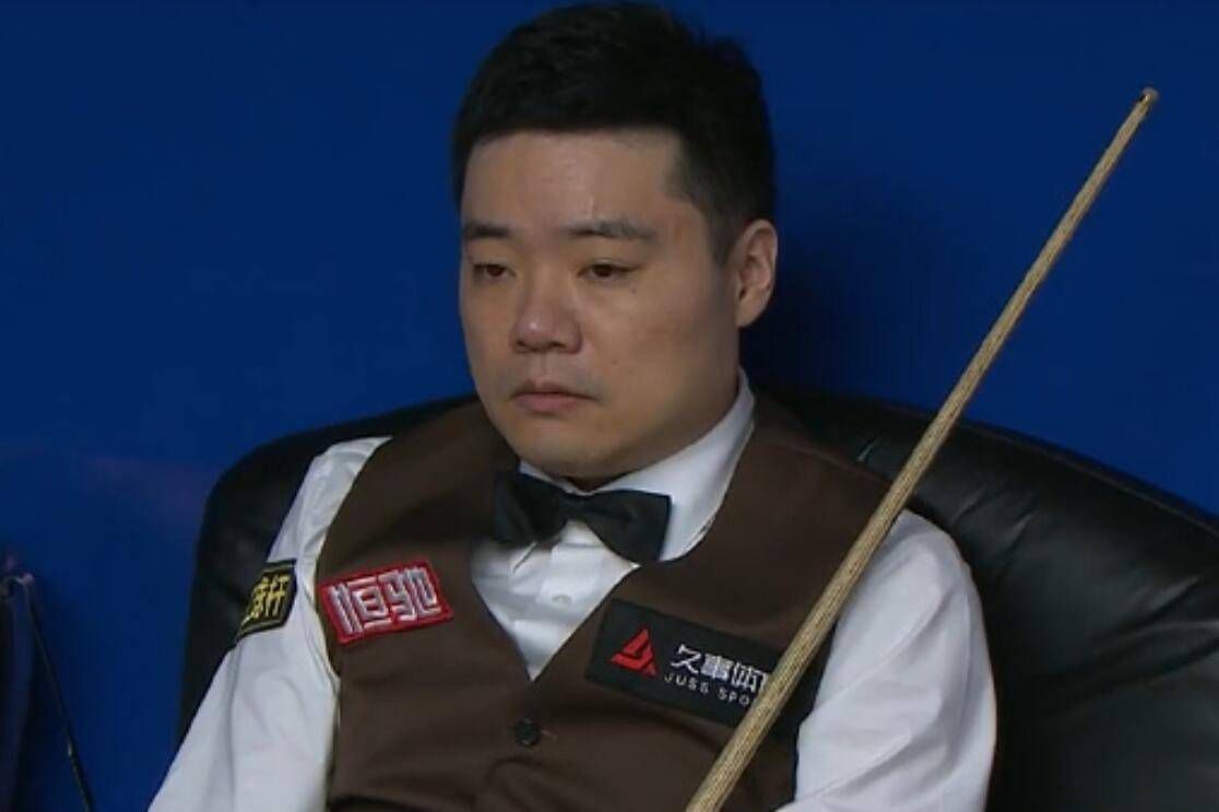 婷婷综合缴情亚洲五月伊